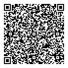 QR код "Railway Engineering, ТОО"