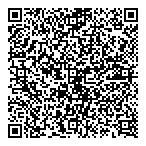 QR код "Вариант Казахстан, ТОО"