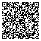QR код "Кровлидер"