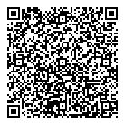 QR код "Burger King"