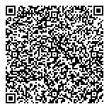 QR код "АФК-Аудит"