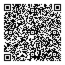 QR код "Ломбард АИК"