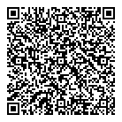 QR код "А+"