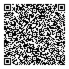 QR код "СНЕГ"