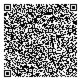 QR код "7 МОРЕЙ"