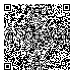 QR код "Эксперт"