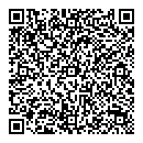 QR код "Алко shop"