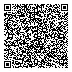 QR код "Домиллион, ТОО"