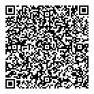 QR код "RQS Technology"