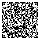QR код "Алсу 2"
