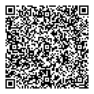 QR код "Эконом"