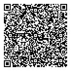 QR код "Shugaring"
