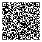 QR код "Сапожок"