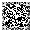 QR код "Ideal Lashes"