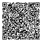 QR код "ABBEX, ТОО"