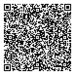 QR код "Magic Education"