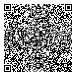 QR код "Новгородская торговая компания"