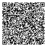 QR код "Теплая"