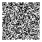 QR код "Вклад, ТОО"
