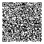 QR код "NExcellent"