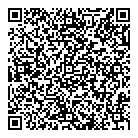 QR код "Victoriya"