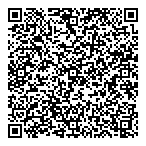 QR код "НЭКО"