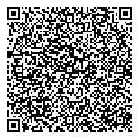 QR код "Кухонное Ателье"