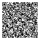 QR код "Арбуз"