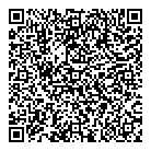 QR код "Eurotex"