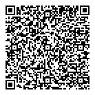 QR код "ВИТА экспресс"