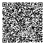 QR код "Банкомат, Почта Банк, ПАО"