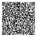 QR код "Miller Ломбард, ТОО"