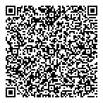QR код "1-й Оценщик"