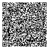 QR код "Агрохимзем"