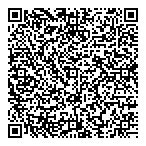 QR код "Информ-курьер"