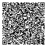QR код "КазМетСервис"