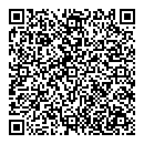 QR код "Бахтияр"