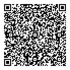 QR код "RR Arena, ТОО"