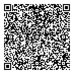 QR код "Big Mamma`s Lab"