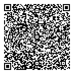 QR код "Рыбки"