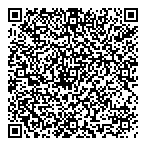 QR код "Рыбки"