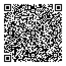 QR код "ht.kz"