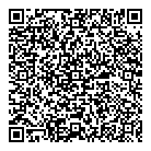 QR код "Elite Ломбард, ТОО"