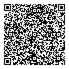 QR код "Салям"