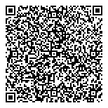 QR код "Hettich FurnTech"