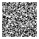 QR код "Ralf Ringer"