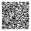 QR код "StarLine Comp"