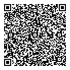 QR код "ADVT, ТОО"