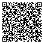 QR код "Пятёрочка"