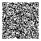 QR код "ЗОЛУШКА"